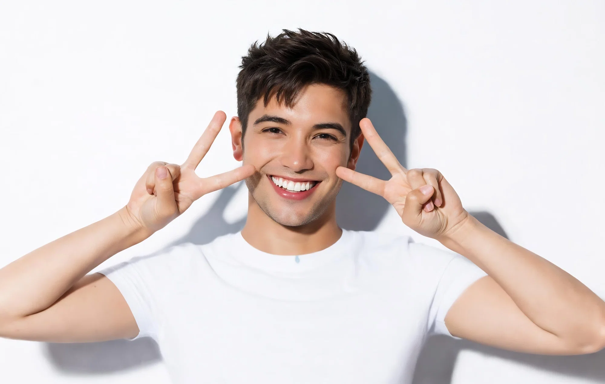 Cosmetic Dentistry