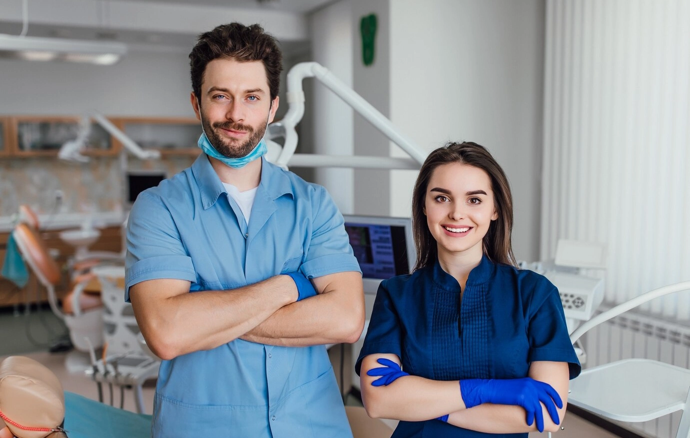 How to Protect Your Child's Teeth and Prevent Cavities Early On