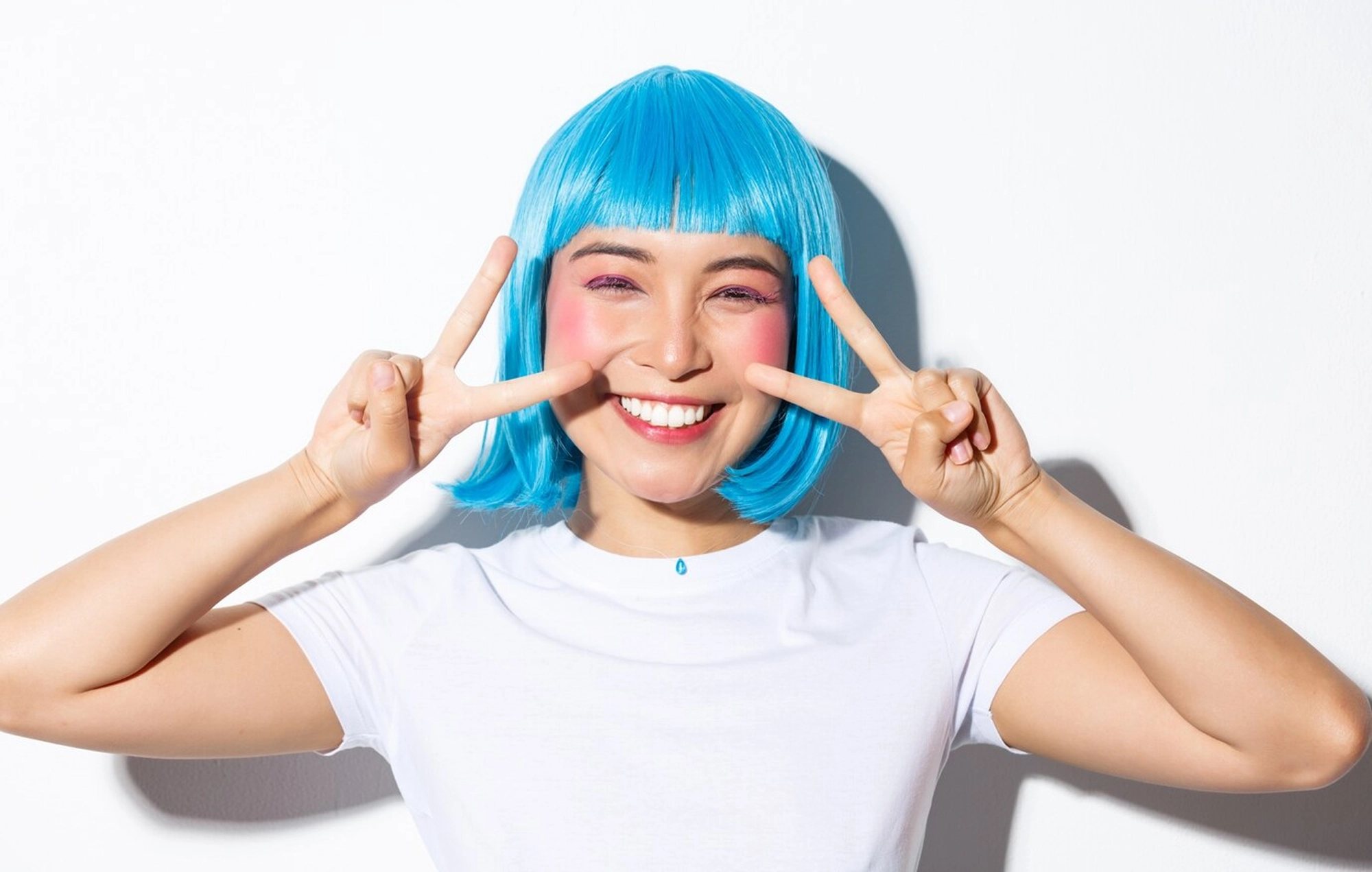 خدمات زیبایی دندان برای لبخندی جذاب