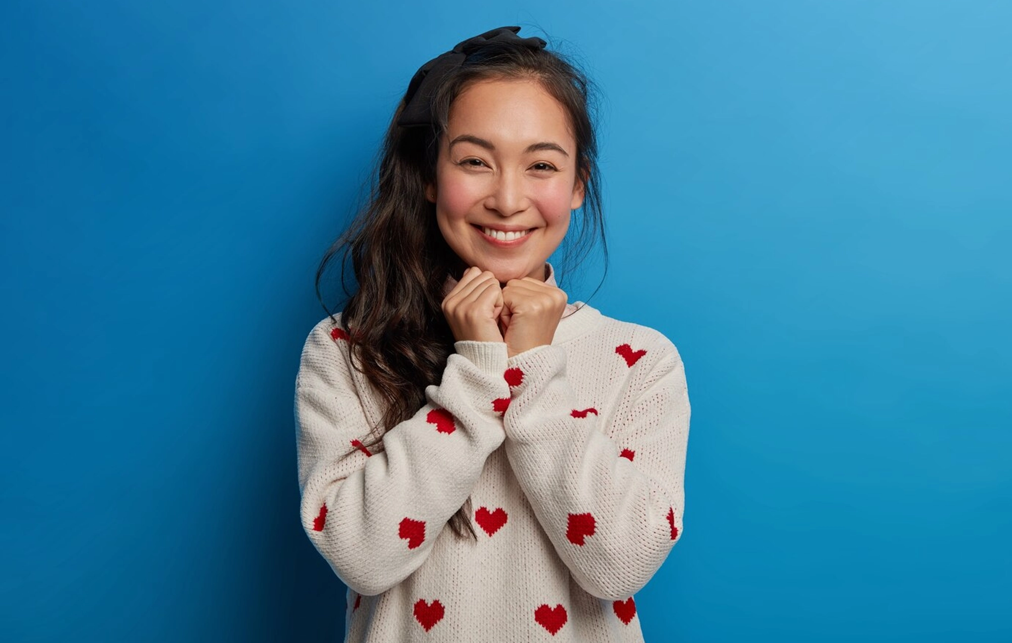 دندان‌پزشکی کودکان